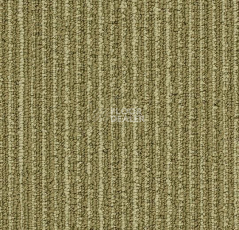Ковровая плитка Tessera Arran 1524 Moss Tone фото 1 | FLOORDEALER